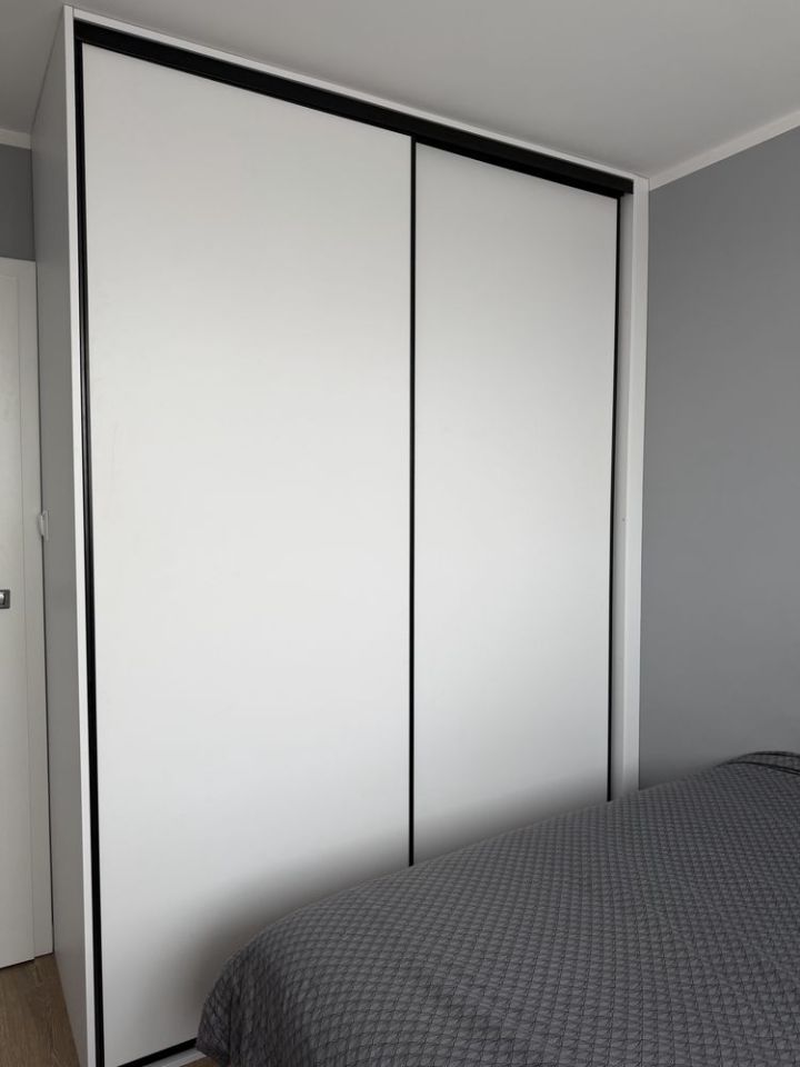 Mieszkanie 2-pokojowe Lubin Przylesie. Zdjęcie 3