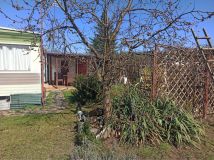 Działka rod Klucze. Zdjęcie 3