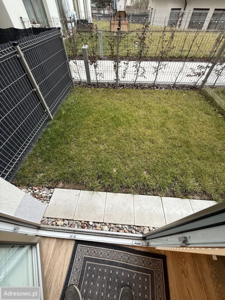 Mieszkanie 3-pokojowe Marki, ul. Kosynierów. Zdjęcie 11