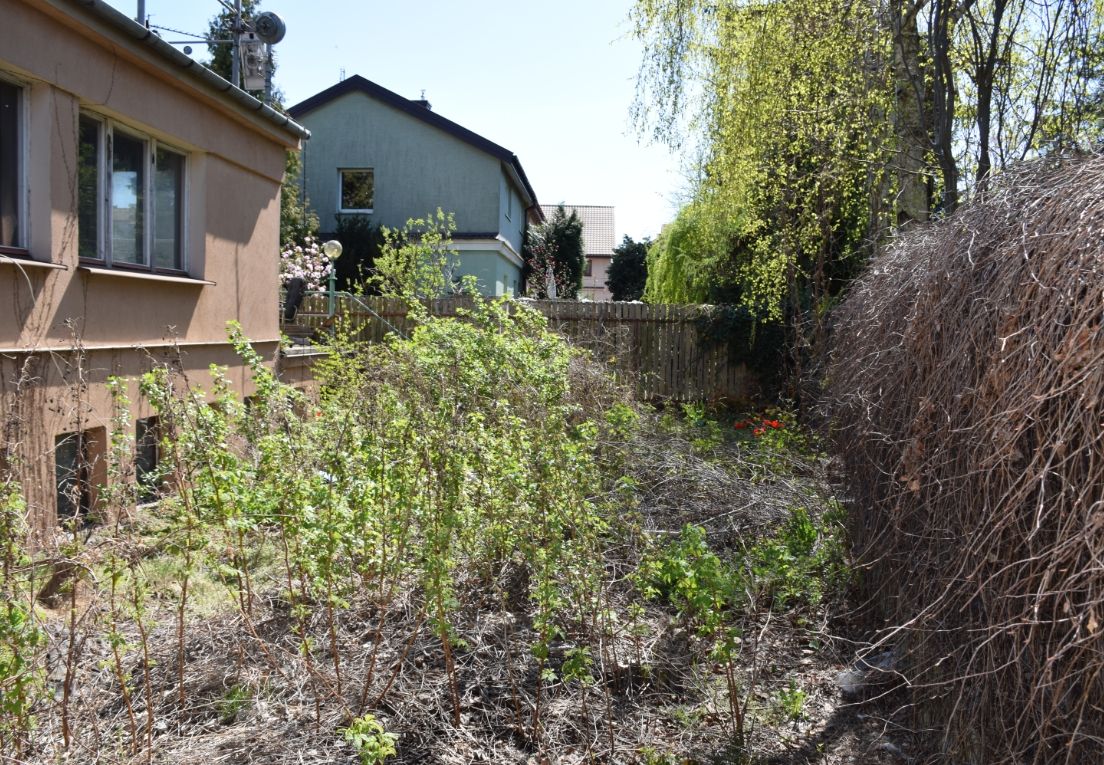 dom wolnostojący Warszawa Ursus, ul. Jesienna. Zdjęcie 11