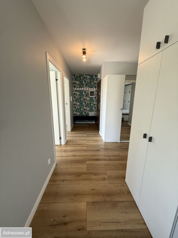 Mieszkanie 4-pokojowe Katowice Wełnowiec, ul. Bytkowska. Zdjęcie 10