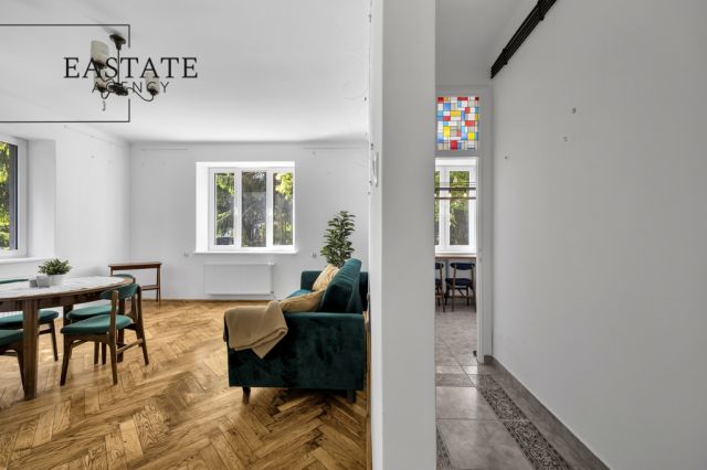 Mieszkanie 2-pokojowe Warszawa Bielany, ul. Kleczewska. Zdjęcie 13