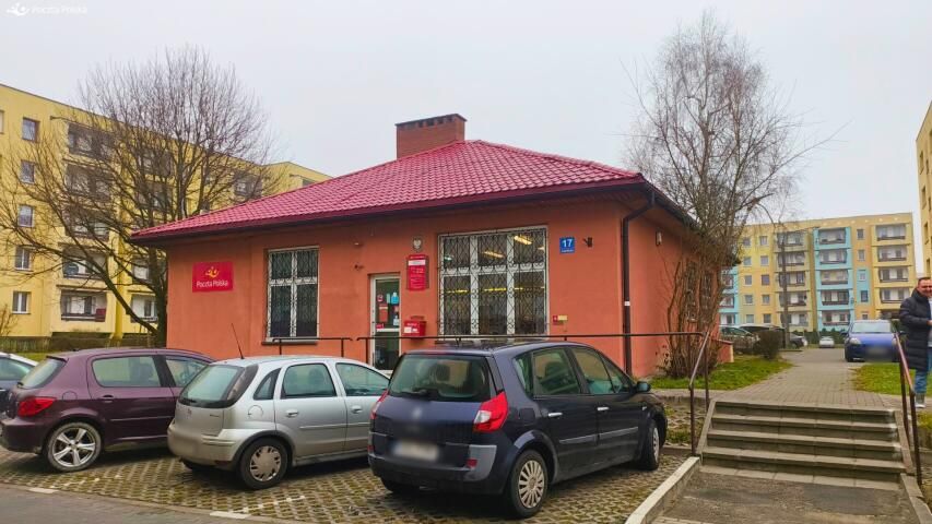 Lokal Knurów, ul. Lotników. Zdjęcie 2