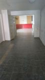 Nieruchomość komercyjna Inowrocław. Zdjęcie 1