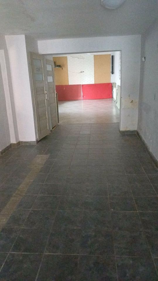 Nieruchomość komercyjna Inowrocław. Zdjęcie 2