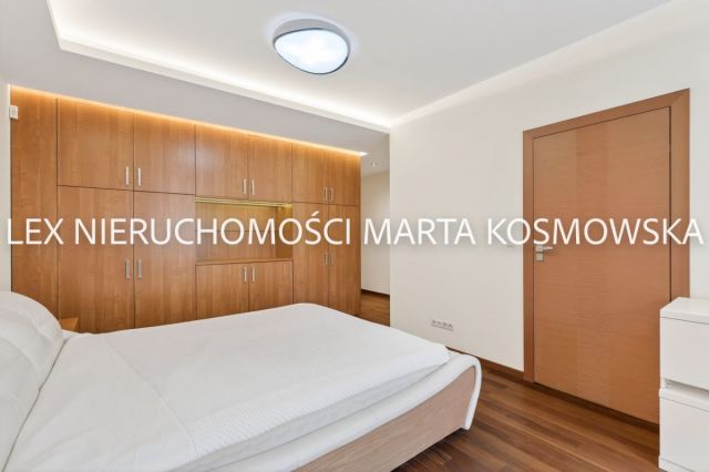 Mieszkanie 4-pokojowe Warszawa Ochota, ul. Drawska. Zdjęcie 9