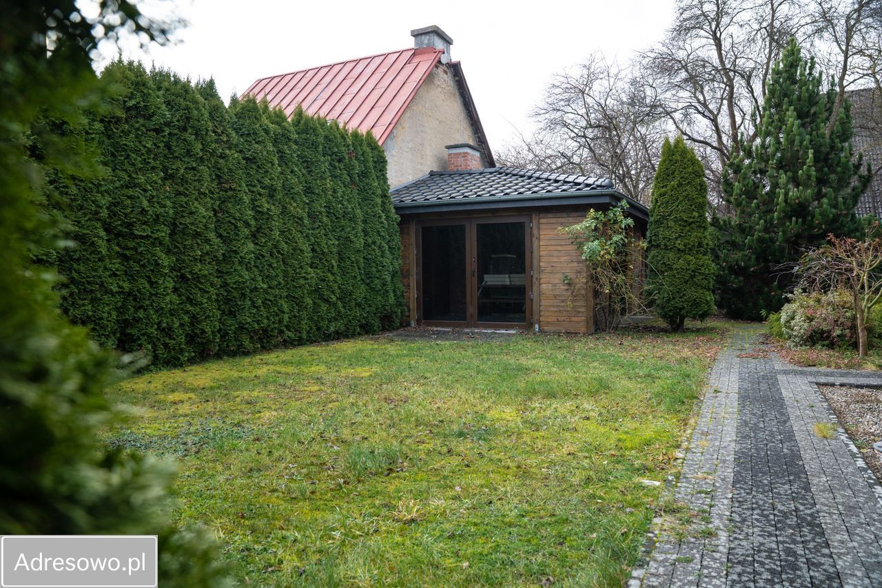 bliźniak, 5 pokoi Wejherowo, ul. Dżenet Skibniewskiej. Zdjęcie 10
