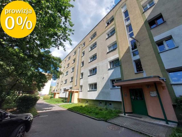 Mieszkanie 2-pokojowe Łódź Chojny, ul. Gładka. Zdjęcie 12