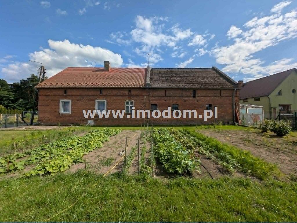 dom wolnostojący, 4 pokoje Kruszowice. Zdjęcie 4