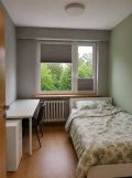 Mieszkanie 2-pokojowe Białystok Piasta, Towarowa. Zdjęcie 3