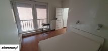 Mieszkanie 3-pokojowe Warszawa Praga-Południe, ul. Mińska. Zdjęcie 2