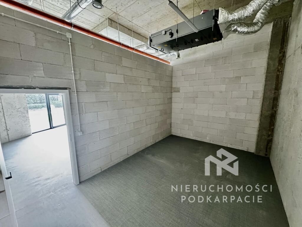 Lokal Rzeszów, ul. Podpromie. Zdjęcie 7