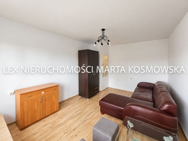 Mieszkanie 2-pokojowe Warszawa Praga, ul. Międzynarodowa. Zdjęcie 3