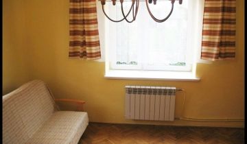dom wolnostojący, 4 pokoje Wierzbna