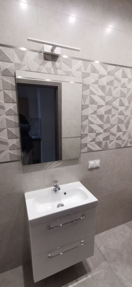 Nieruchomość komercyjna Strachówka. Zdjęcie 7