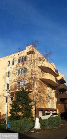 Mieszkanie 4-pokojowe Bydgoszcz Bartodzieje Wielkie, ul. Żmudzka. Zdjęcie 1