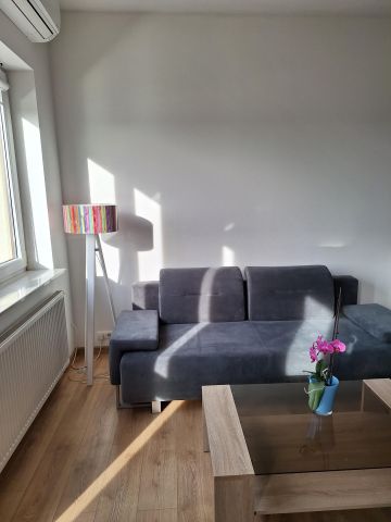 Mieszkanie 2-pokojowe Warszawa Ursus, ul. Ryżowa. Zdjęcie 1