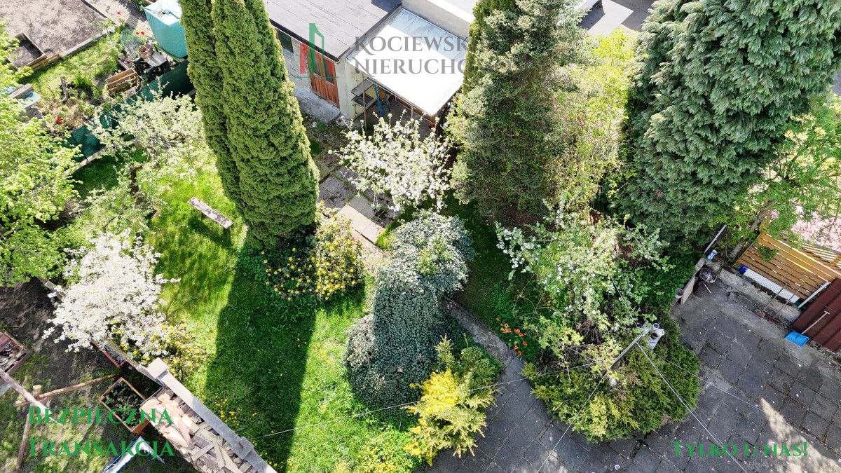 dom wolnostojący, 5 pokoi Starogard Gdański, ul. Sportowa. Zdjęcie 24