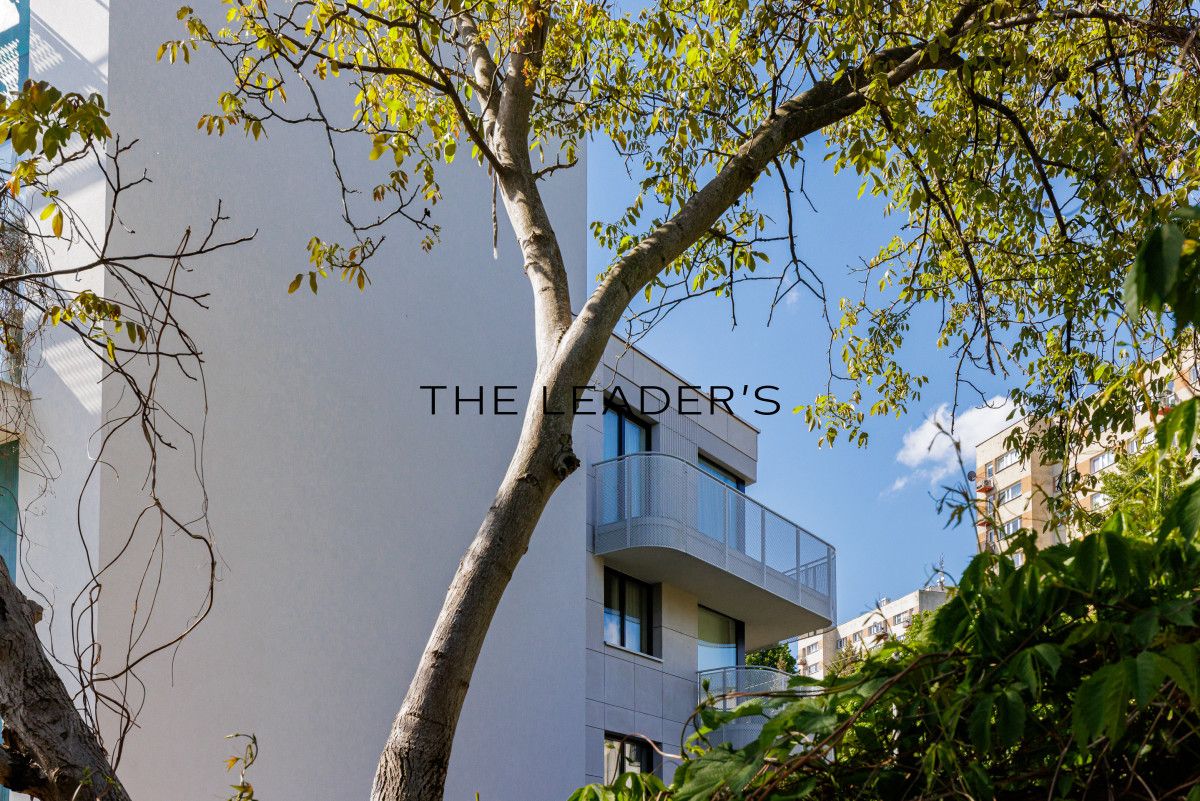 Mieszkanie 3-pokojowe Warszawa Bielany, ul. Gdańska. Zdjęcie 2