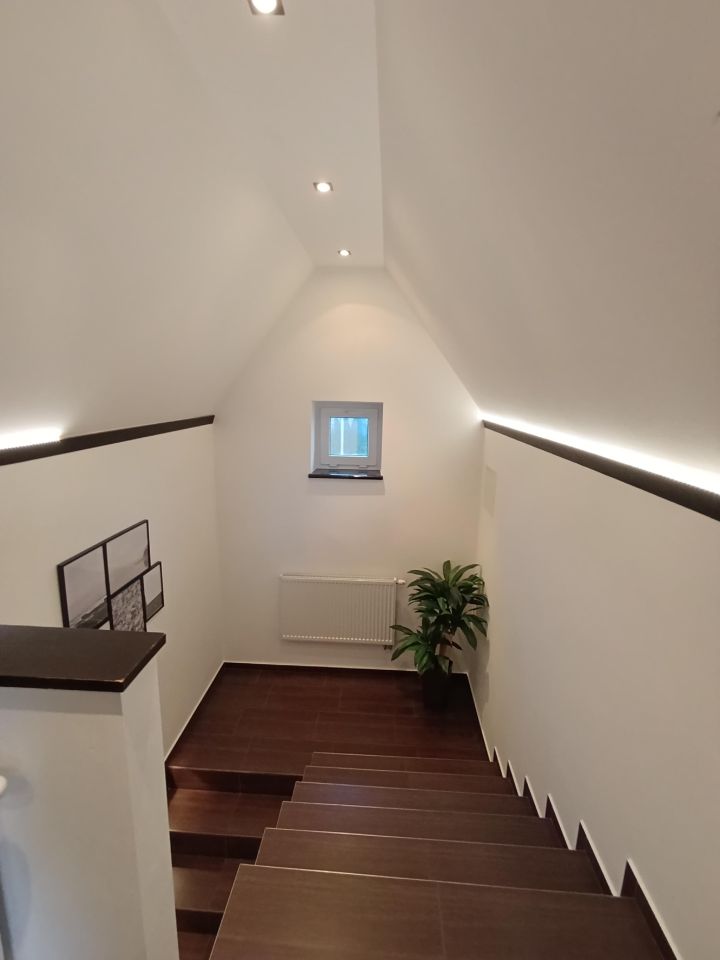 bliźniak Suwałki, ul. Lubelska. Zdjęcie 10