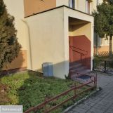 Mieszkanie 2-pokojowe Inowrocław. Zdjęcie 4