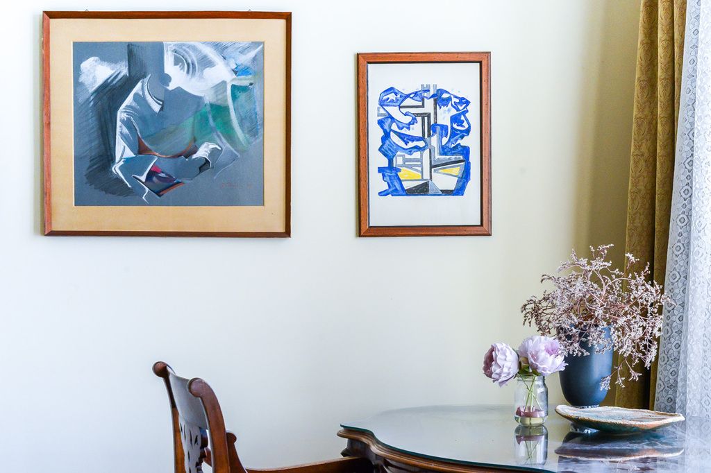 Mieszkanie 2-pokojowe Warszawa Śródmieście, ul. Krakowskie Przedmieście. Zdjęcie 11