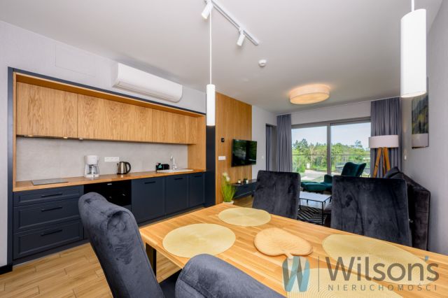 Mieszkanie 2-pokojowe Darłowo, ul. Słowiańska. Zdjęcie 4