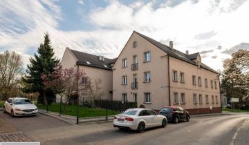 Mieszkanie 3-pokojowe Pszczyna, ul. M. Kopernika