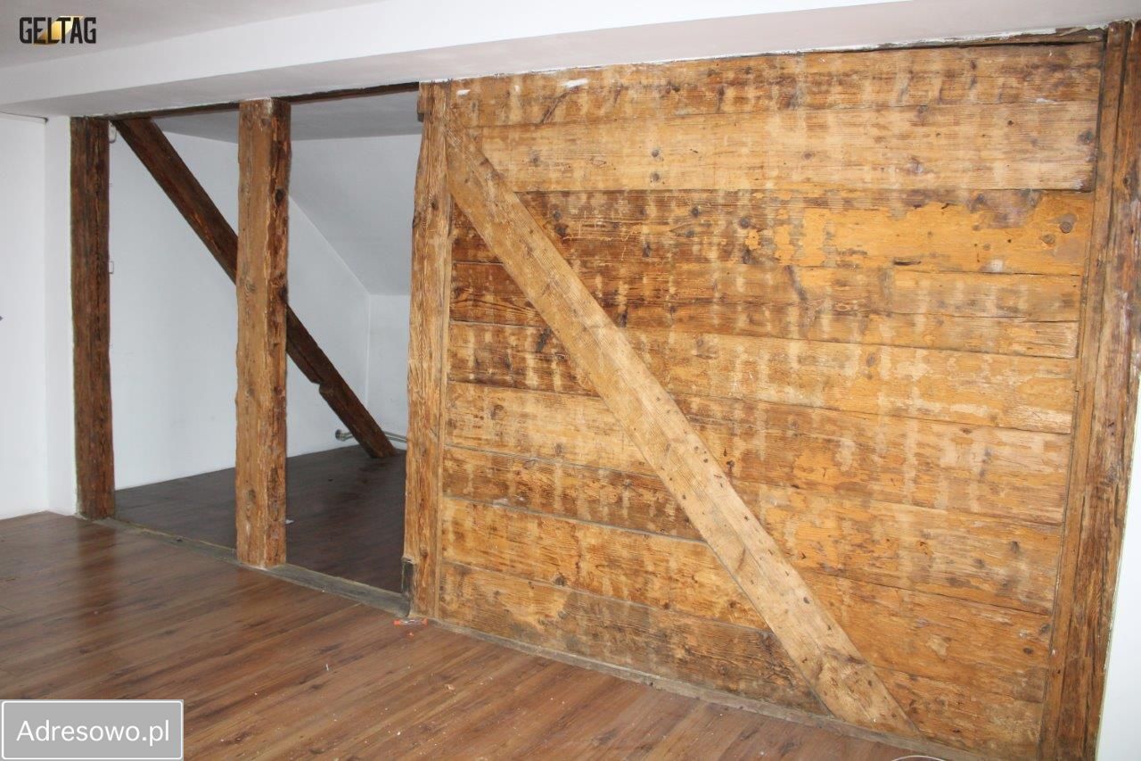 Lokal Grzawa, ul. Pszczyńska. Zdjęcie 8