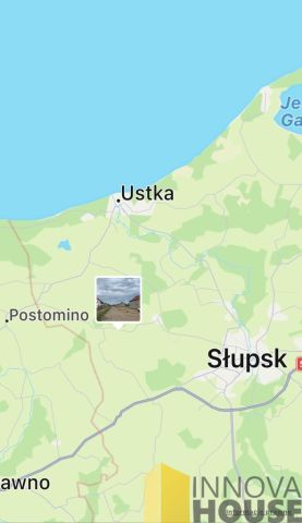 bliźniak, 5 pokoi Swołowo. Zdjęcie 8