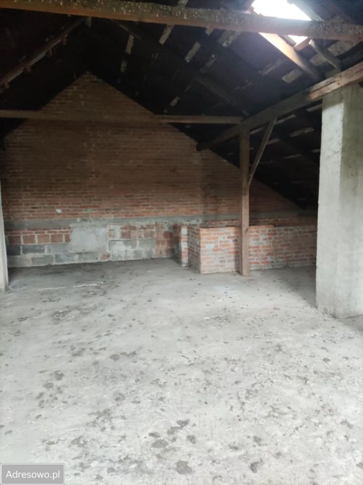 bliźniak, 4 pokoje Jarosław, ul. Grodziszczańska. Zdjęcie 11