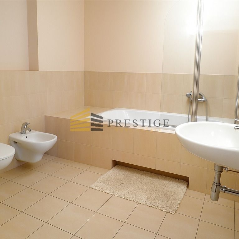 Mieszkanie 4-pokojowe Warszawa Mokotów, ul. Wilanowska. Zdjęcie 11