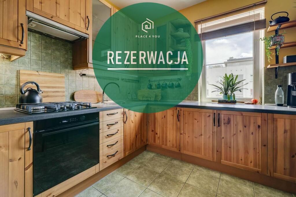 Mieszkanie 3-pokojowe Marki, ul. Duża. Zdjęcie 17