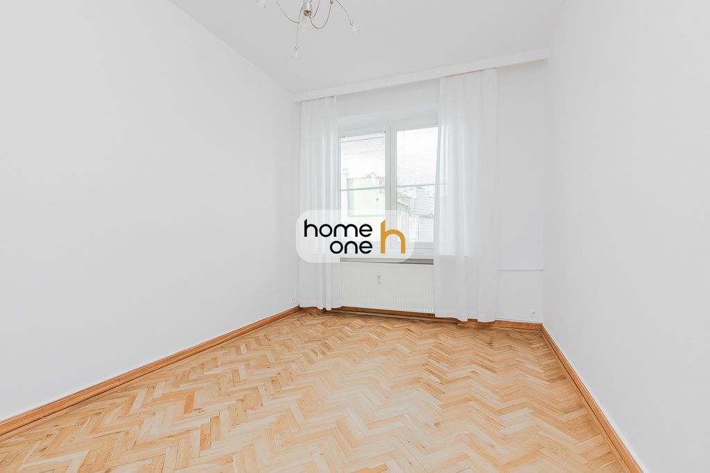 Mieszkanie 4-pokojowe Warszawa Śródmieście, ul. Fryderyka Chopina. Zdjęcie 12