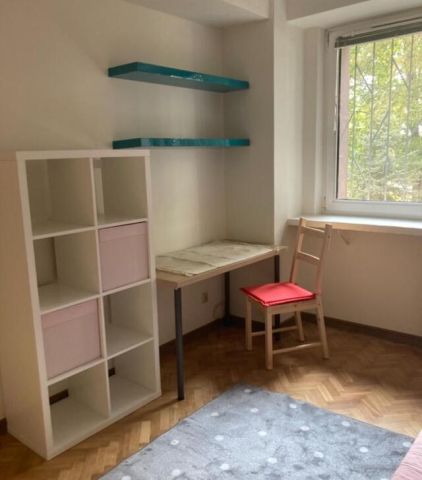 Mieszkanie 2-pokojowe Kraków Śródmieście, al. Pokoju. Zdjęcie 8