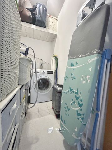 Mieszkanie 3-pokojowe Olsztyn, ul. Antoniego Małeckiego. Zdjęcie 9