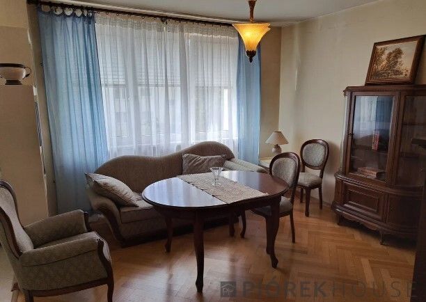 Mieszkanie 2-pokojowe Warszawa Wola, ul. Eustachego Tyszkiewicza. Zdjęcie 1