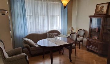 Mieszkanie 2-pokojowe Warszawa Wola, ul. Eustachego Tyszkiewicza