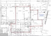 Mieszkanie 4-pokojowe Warszawa Praga-Południe, ul. Igańska. Zdjęcie 2