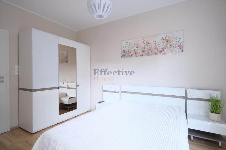 Mieszkanie 2-pokojowe Wrocław, al. gen. Józefa Hallera. Zdjęcie 9