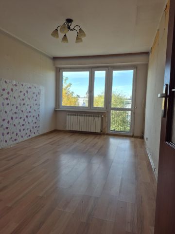 Mieszkanie 2-pokojowe Bielsko-Biała Komorowice Krakowskie, ul. Stażystów. Zdjęcie 1