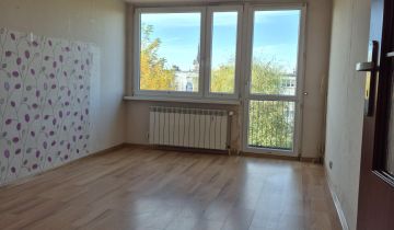 Mieszkanie 2-pokojowe Bielsko-Biała Komorowice Krakowskie, ul. Stażystów