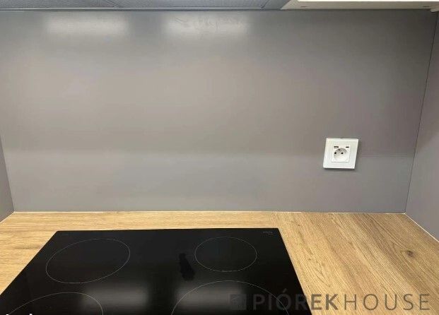 Mieszkanie 2-pokojowe Warszawa Wola, ul. Złocienia. Zdjęcie 4