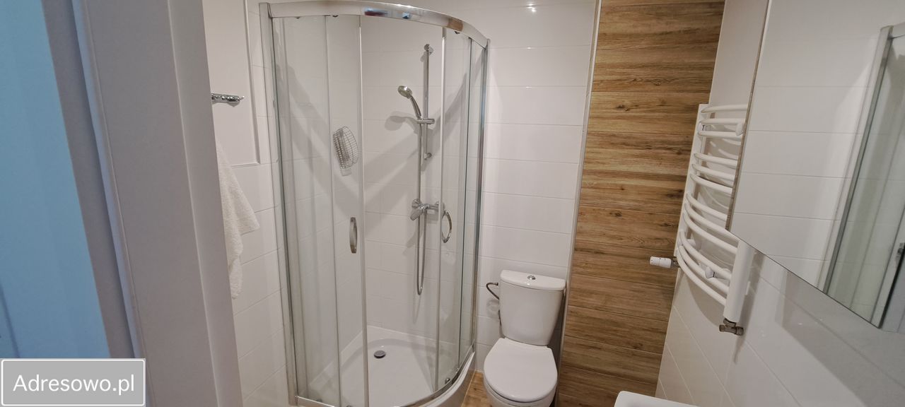 Mieszkanie 2-pokojowe Bolszewo, ul. Orzechowa. Zdjęcie 8