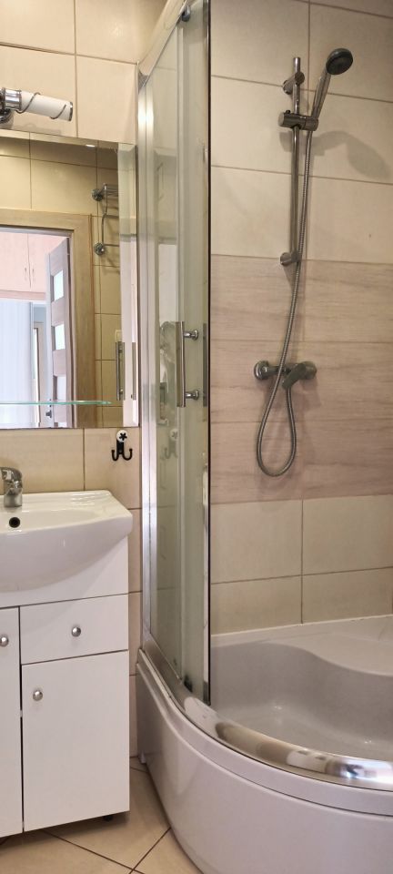 Mieszkanie 3-pokojowe Elbląg Nad Jarem, ul. Stanisława Leszczyńskiego. Zdjęcie 15