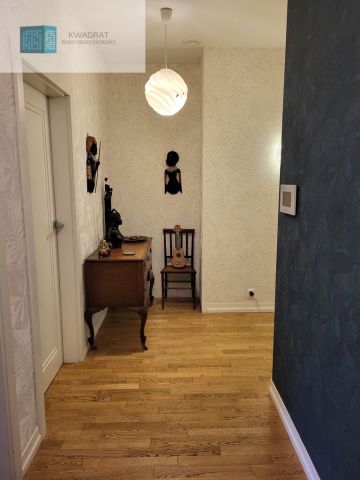 dom wolnostojący, 5 pokoi Łódź. Zdjęcie 8