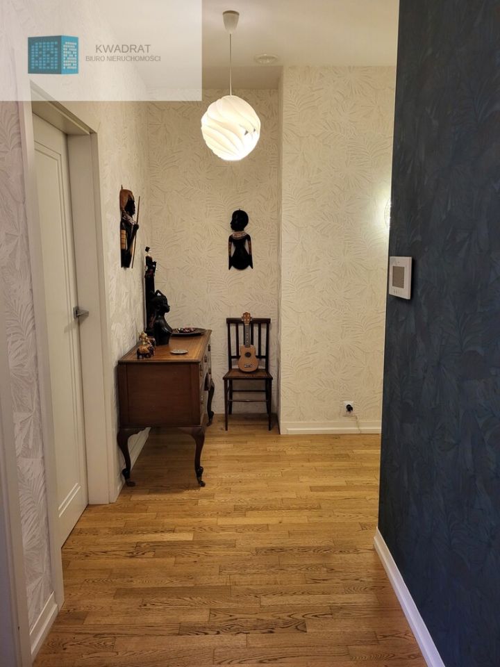 dom wolnostojący, 5 pokoi Łódź. Zdjęcie 8