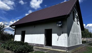 dom wolnostojący, 6 pokoi Łagiewniki, ul. Jedności Narodowej