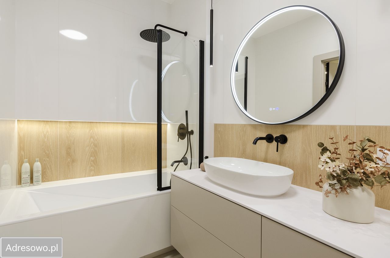 Mieszkanie 2-pokojowe Łódź Polesie, ul. Traktorowa. Zdjęcie 8