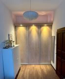 Mieszkanie 2-pokojowe Zabrze Centrum. Zdjęcie 2